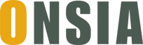 Onsia Logo